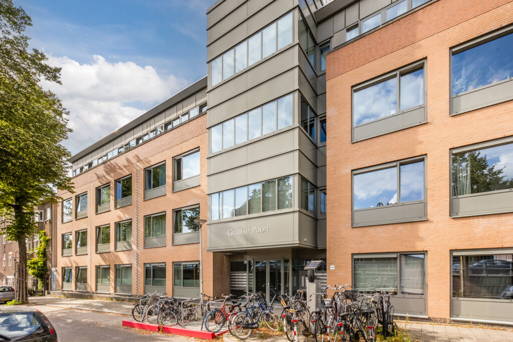 Huur een appartement in en rondom Nijmegen | Hestia Makelaars & Taxateurs