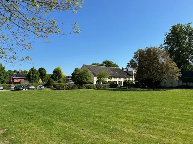 https://hestia.nl/wp-content/uploads/2025/08/228501184.jpg