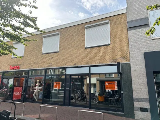 https://hestia.nl/wp-content/uploads/2025/09/196247517.jpg