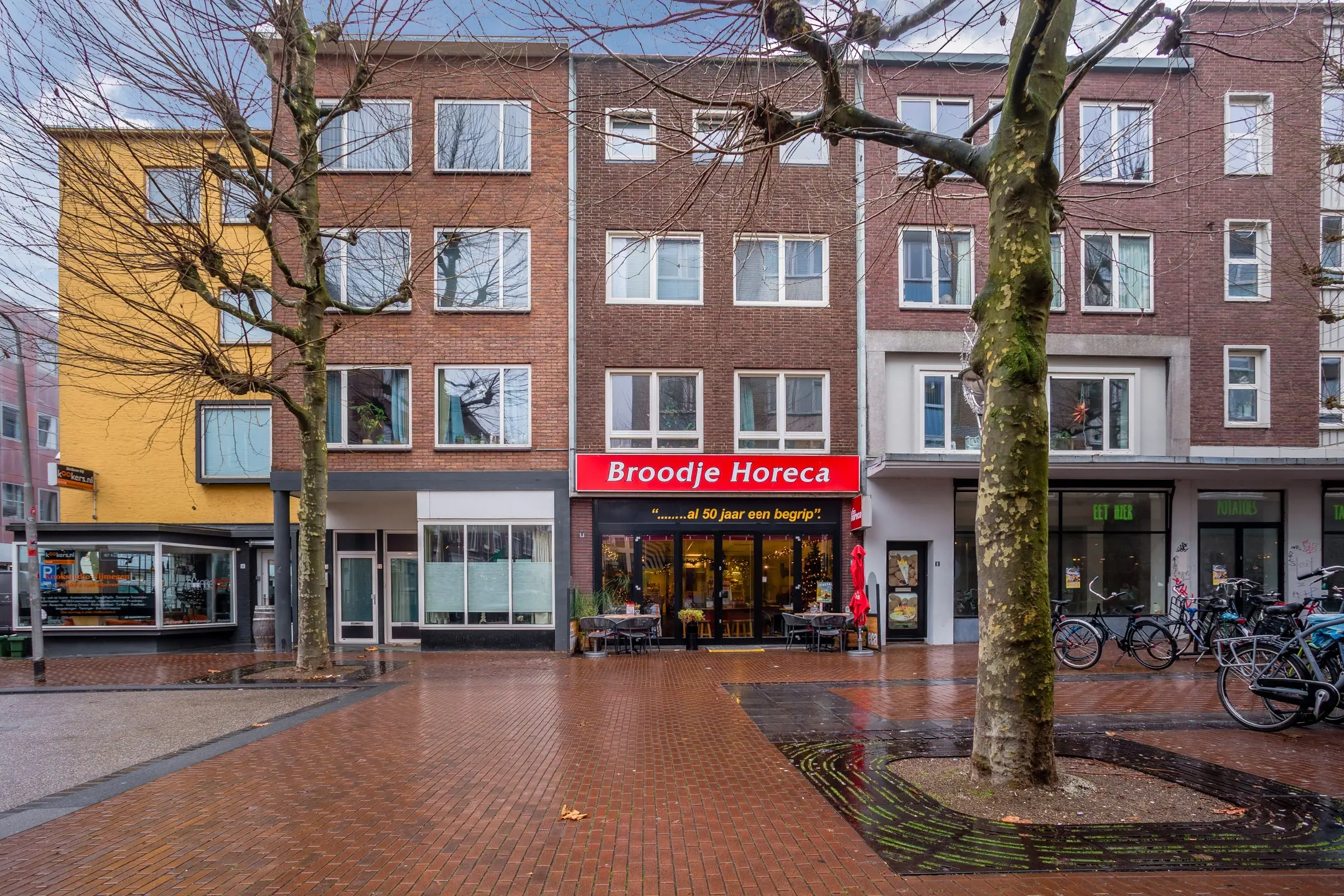 https://hestia.nl/wp-content/uploads/2025/09/219194735.jpg