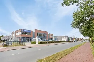 https://hestia.nl/wp-content/uploads/2025/09/245237858.jpg