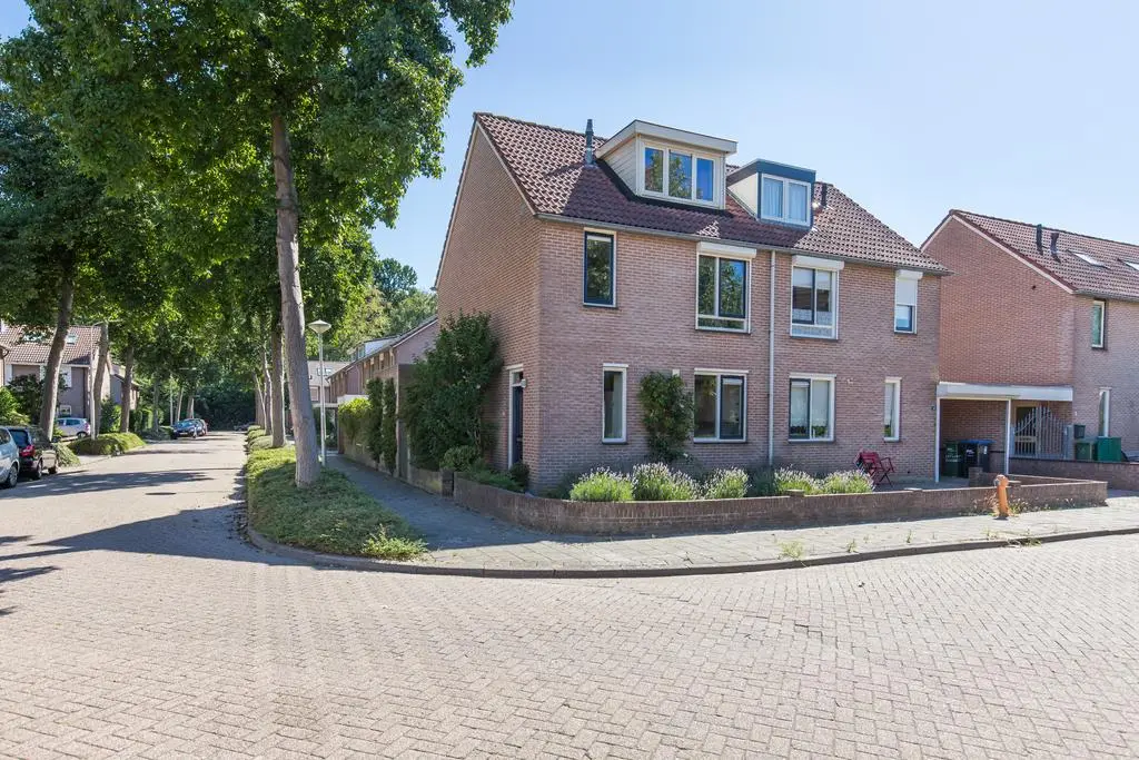 https://hestia.nl/wp-content/uploads/2025/09/245381326.jpg
