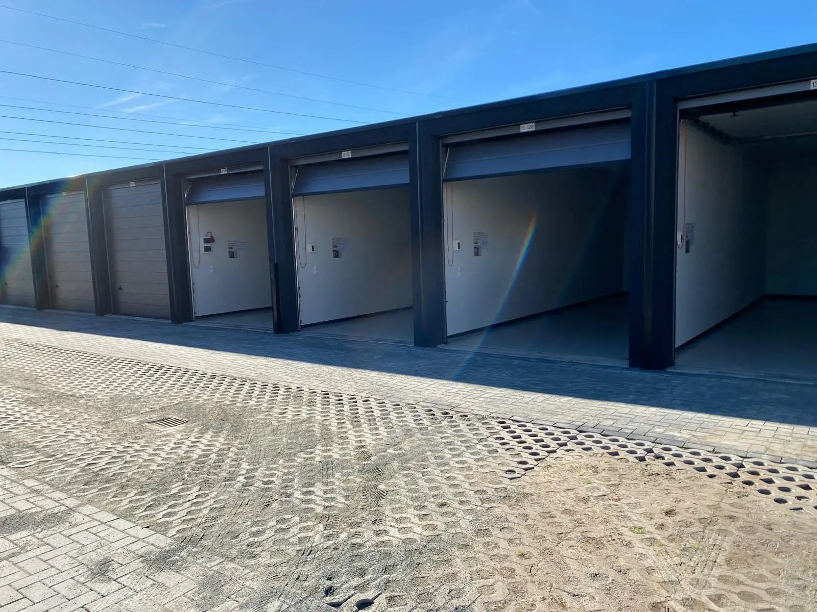 https://hestia.nl/wp-content/uploads/2025/09/246242760.jpg