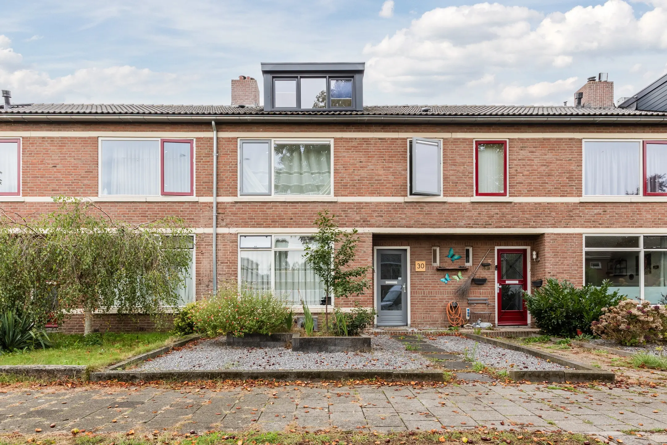 https://hestia.nl/wp-content/uploads/2025/09/246308758.jpg