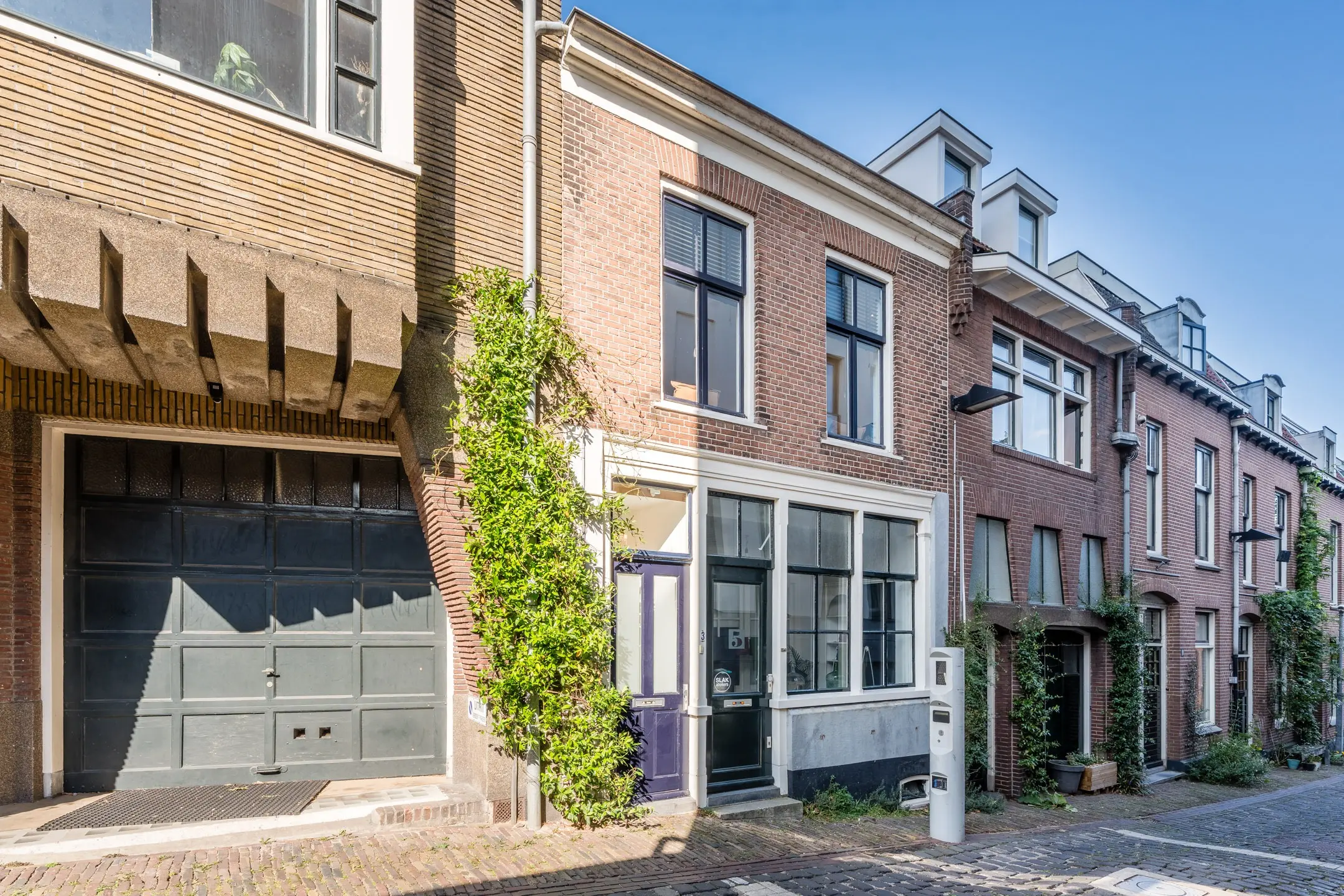 https://hestia.nl/wp-content/uploads/2025/09/246665276.jpg