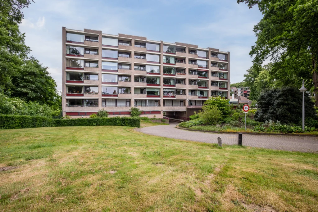 Oude Kleefsebaan 185