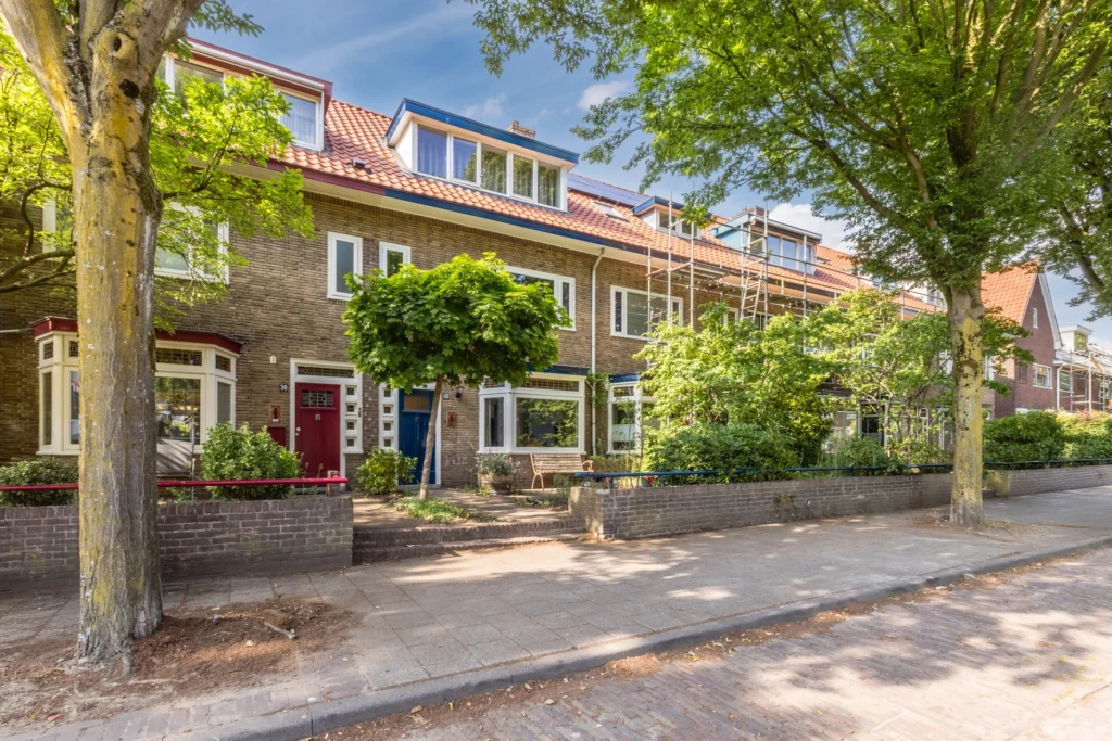 Hertstraat 48