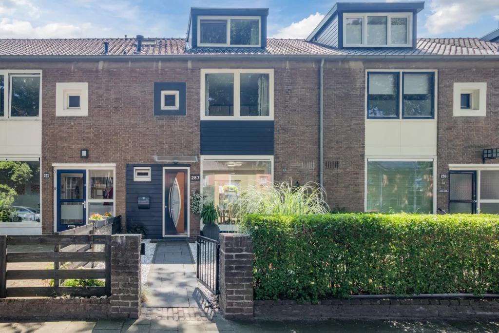 Hazenkampseweg 287