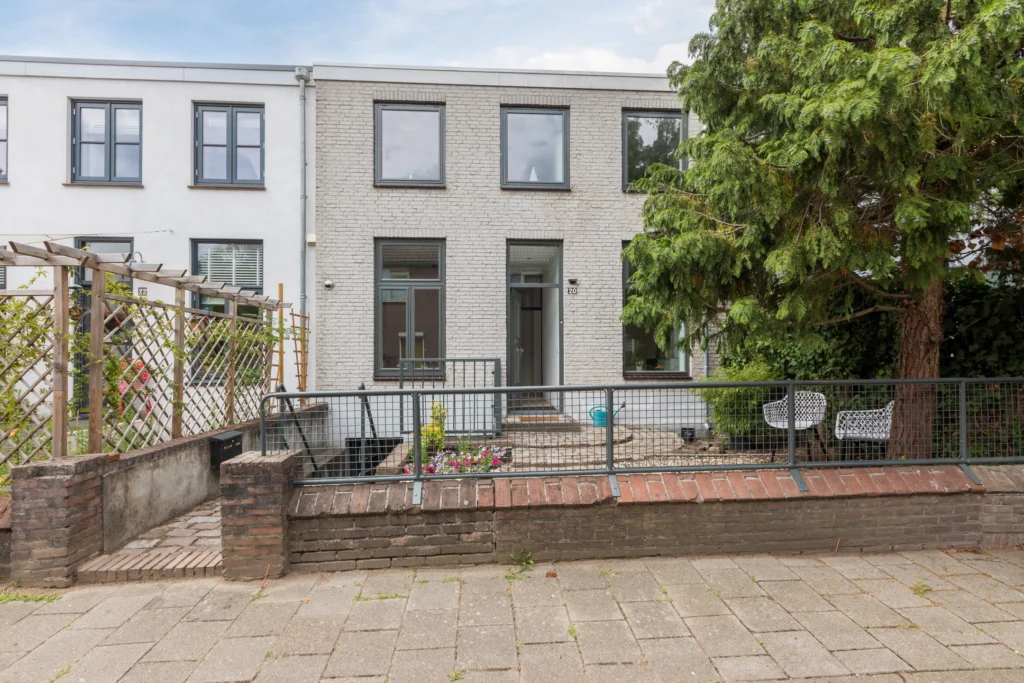 Hatertseveldweg 20