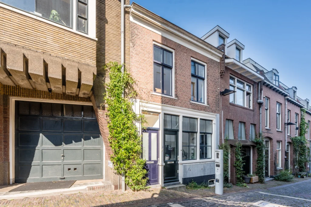 Pijkestraat 3