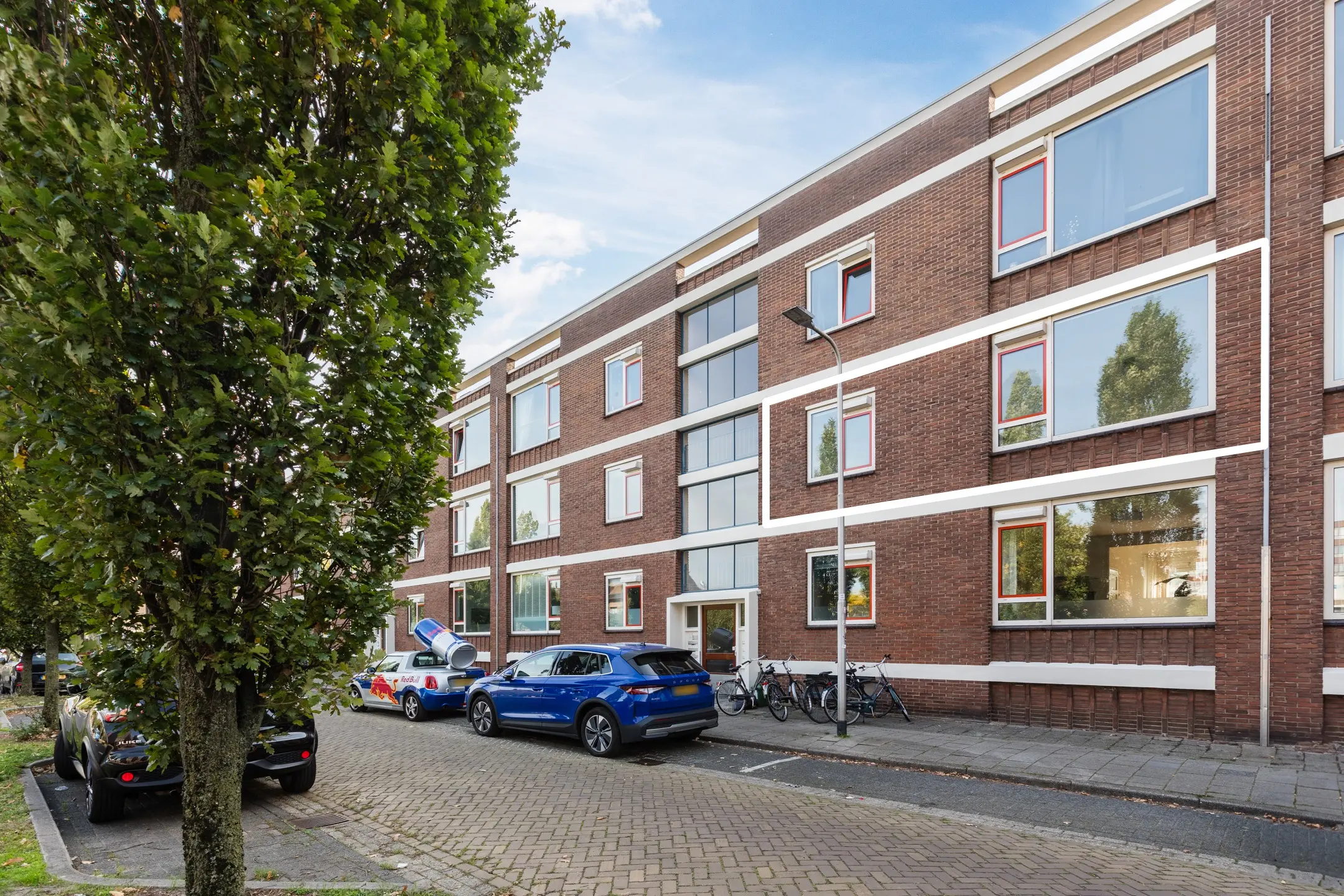 https://hestia.nl/wp-content/uploads/2025/10/248679823.jpg