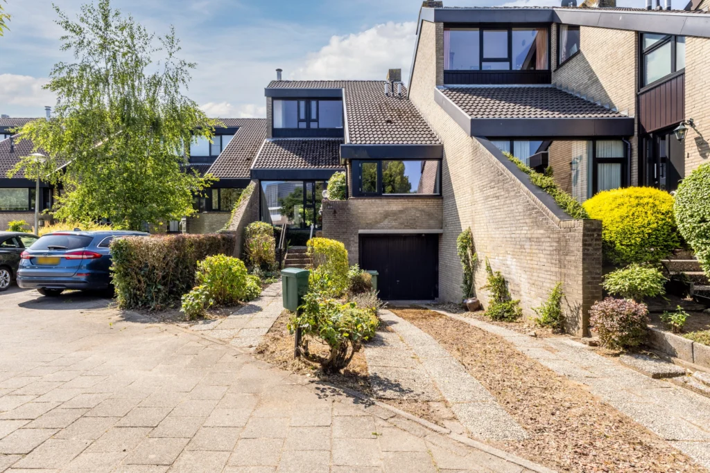 Weezenhof 6154