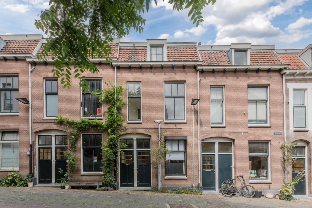 Pijkestraat 17