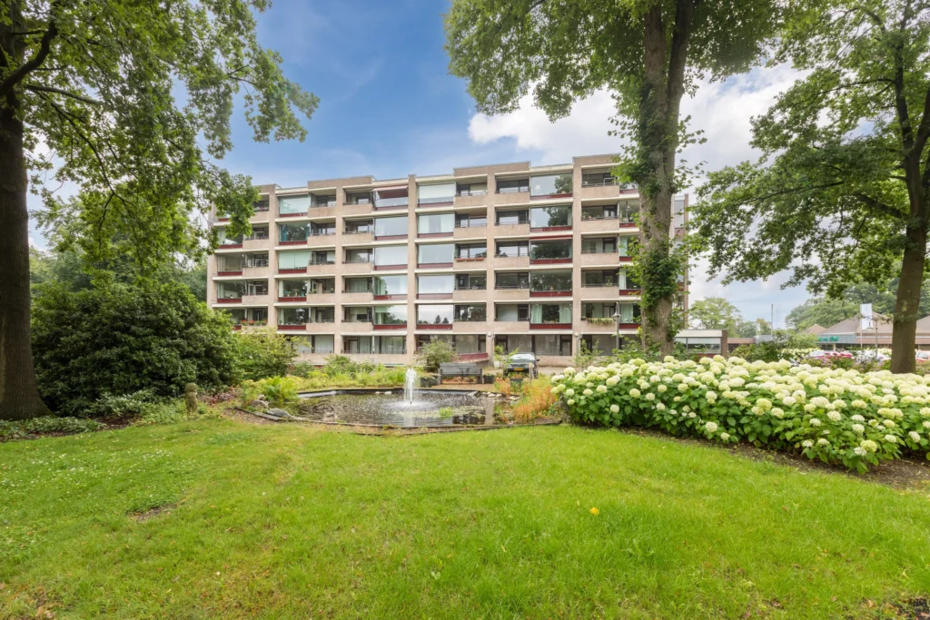 Oude Kleefsebaan 163