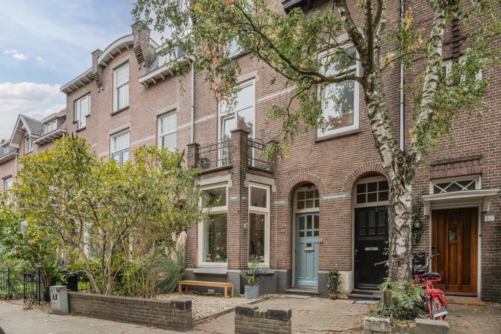 Koolemans Beynenstraat 134
