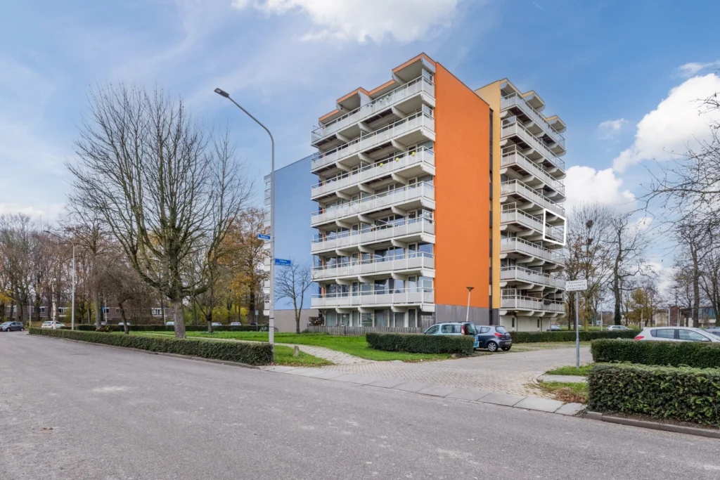 Tolhuis 6741