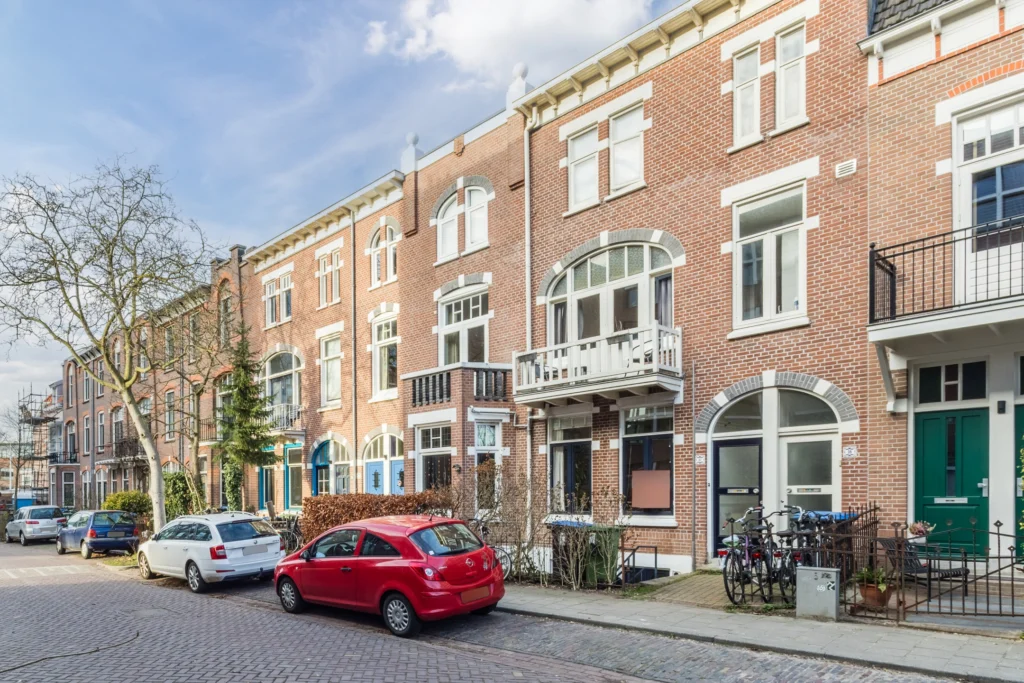 Graafsedwarsstraat 37
