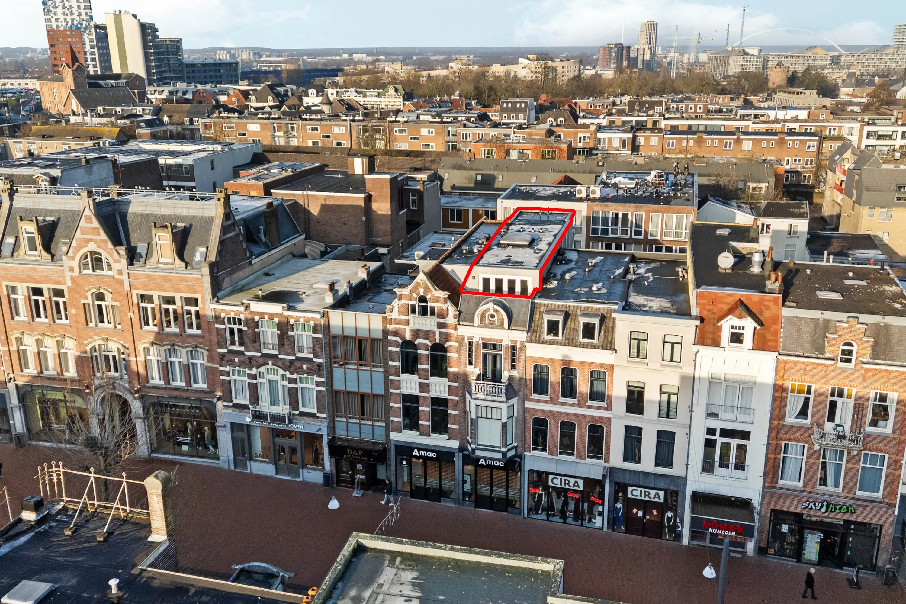 https://hestia.nl/wp-content/uploads/2026/04/263290990.jpg