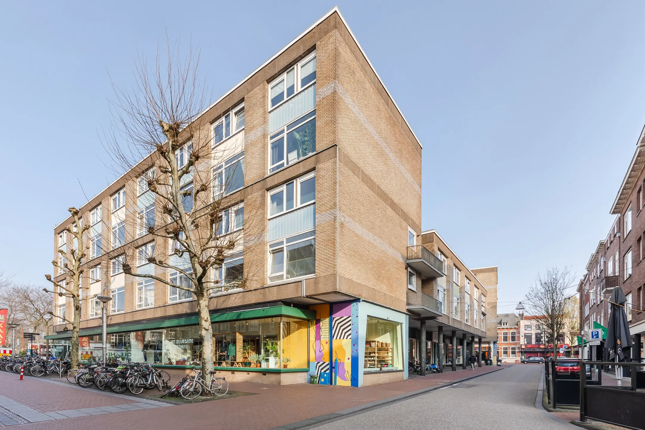 https://hestia.nl/wp-content/uploads/2026/04/267193674.jpg