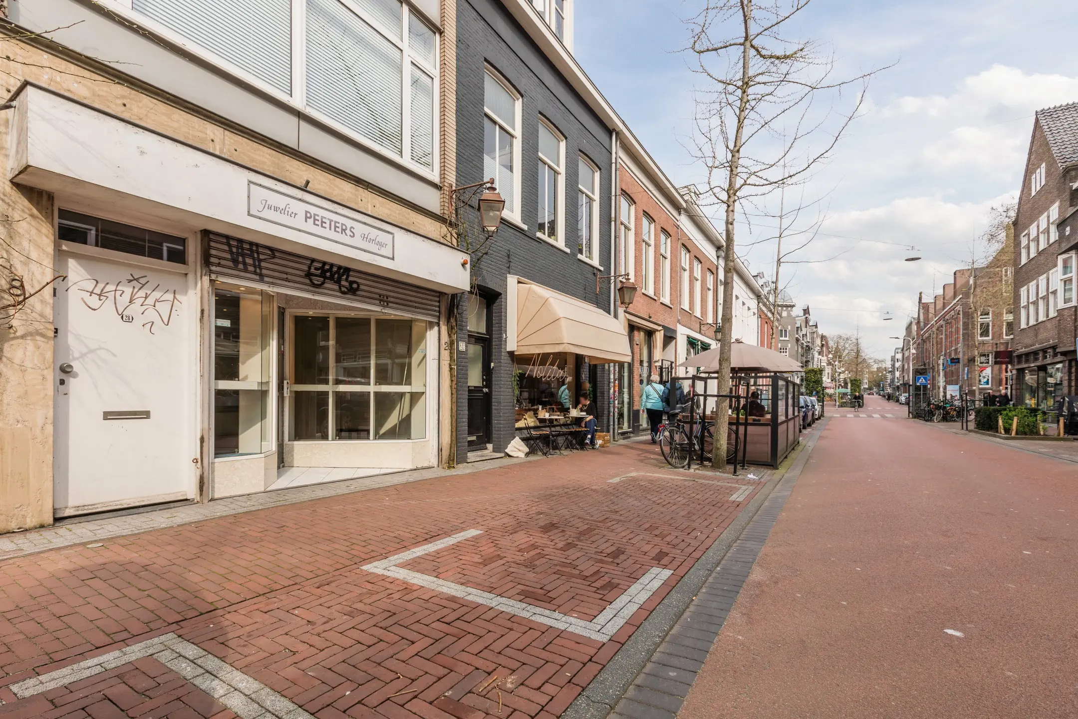 https://hestia.nl/wp-content/uploads/2026/04/269358656.jpg