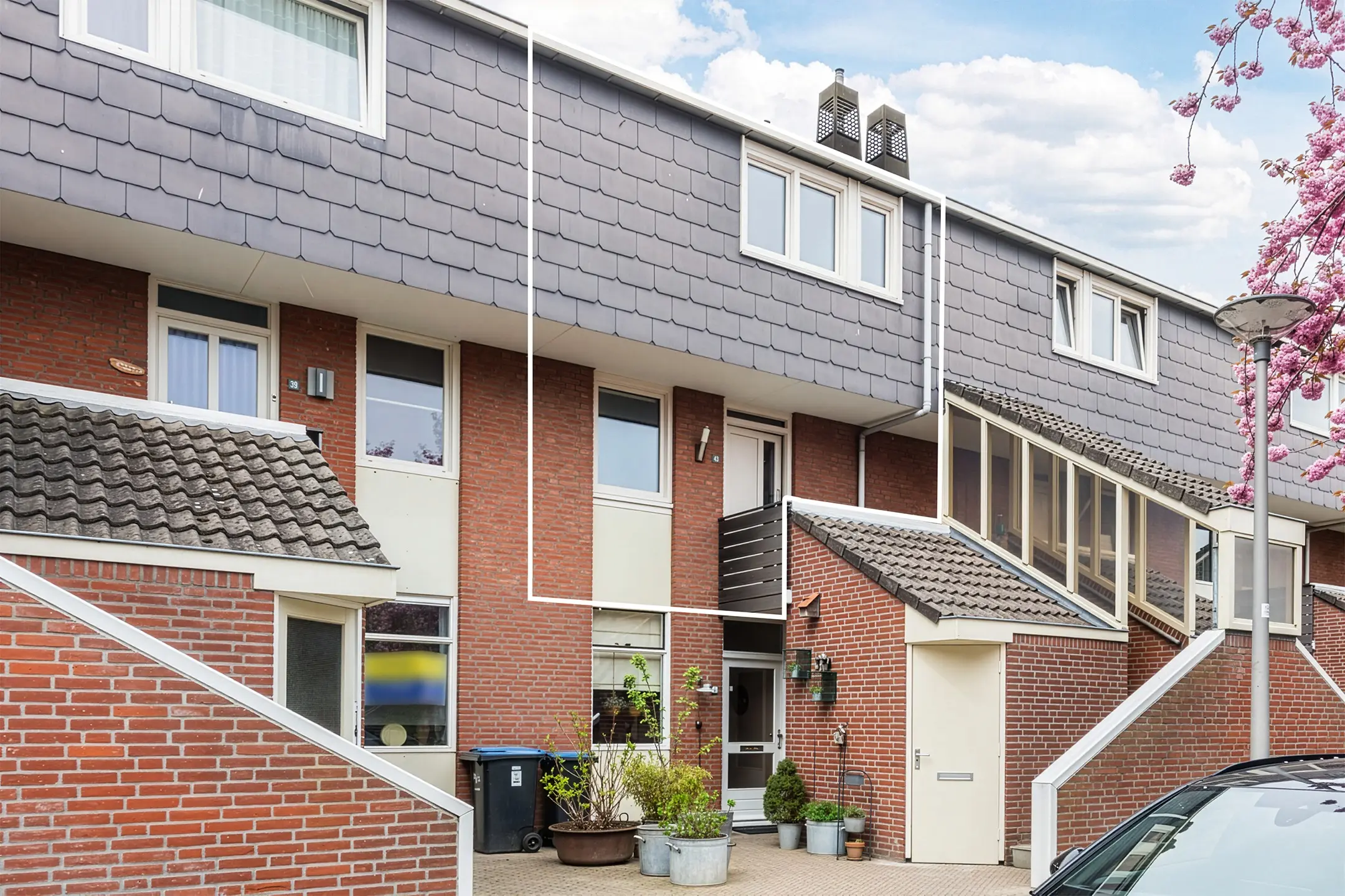 https://hestia.nl/wp-content/uploads/2026/04/272394470.jpg