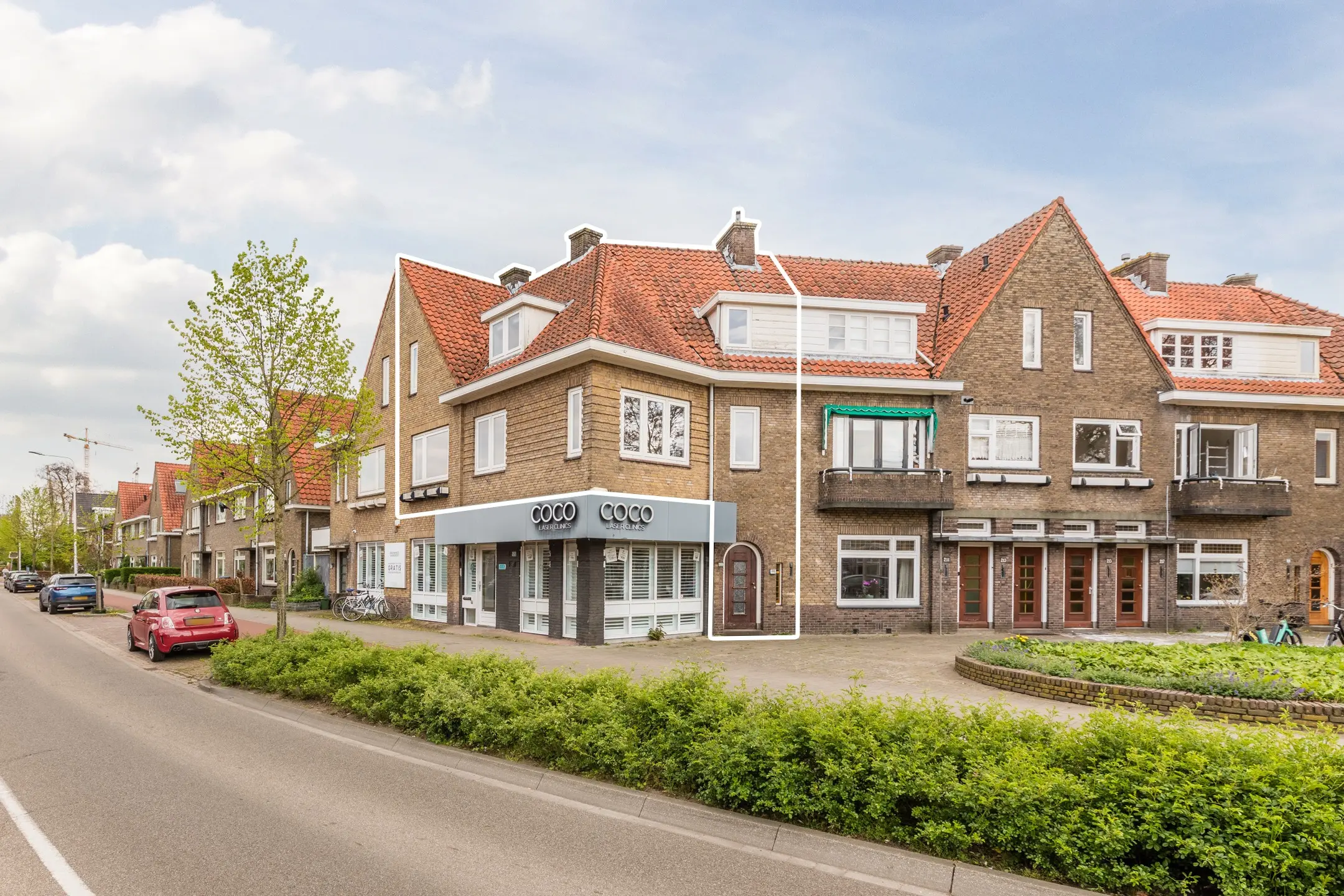 https://hestia.nl/wp-content/uploads/2026/04/272804364.jpg