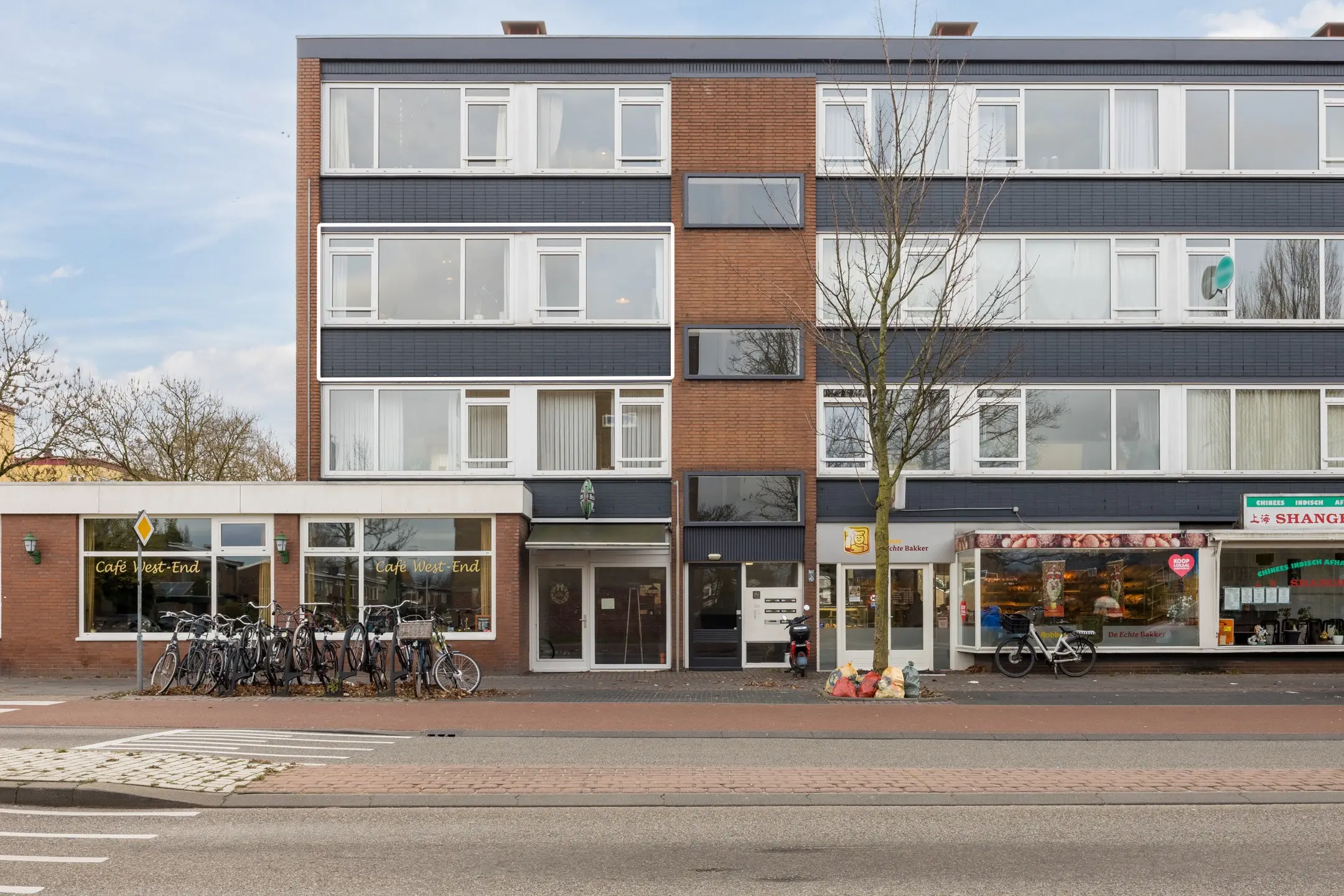 https://hestia.nl/wp-content/uploads/2026/05/256673934.jpg