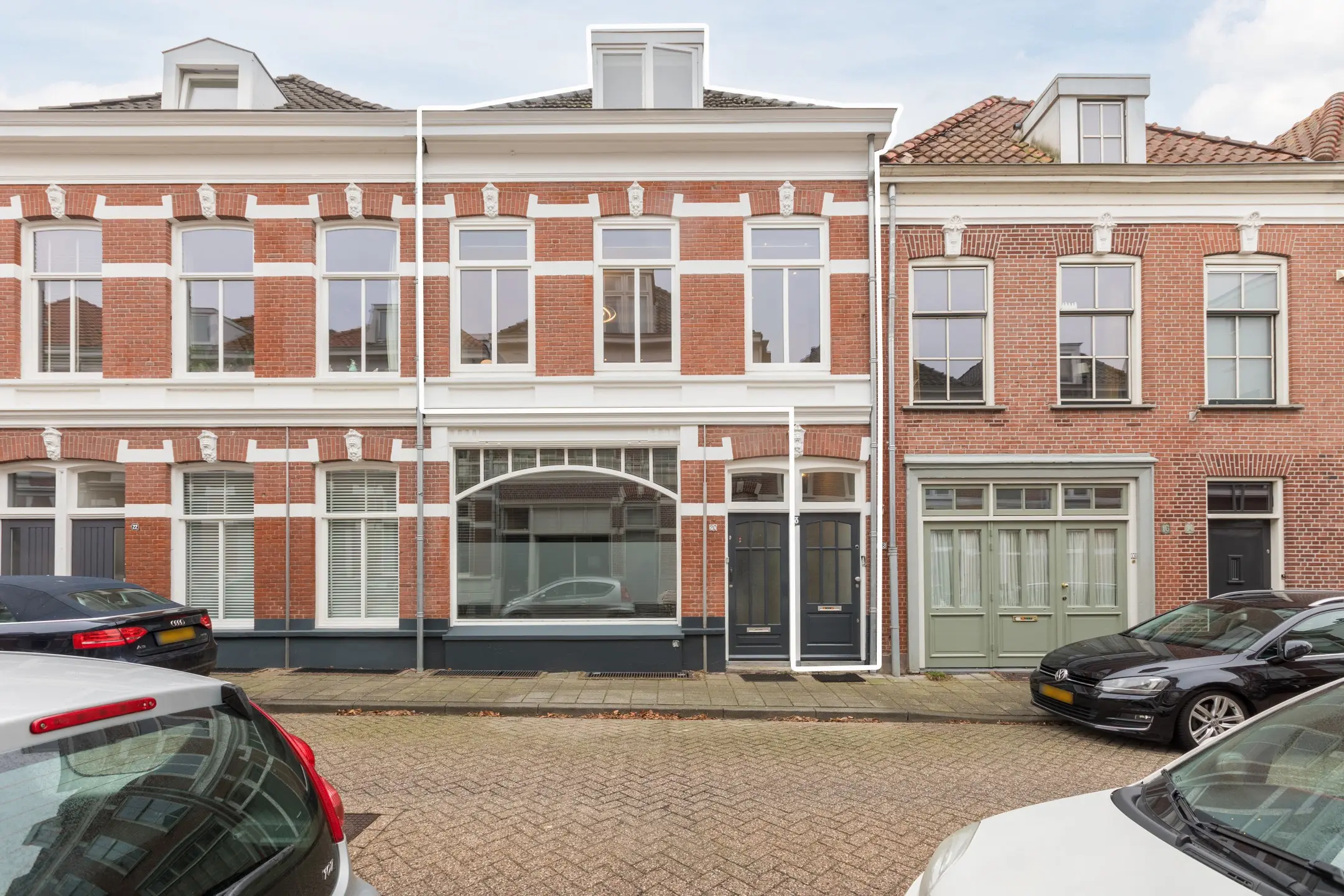 https://hestia.nl/wp-content/uploads/2026/05/268033218.jpg