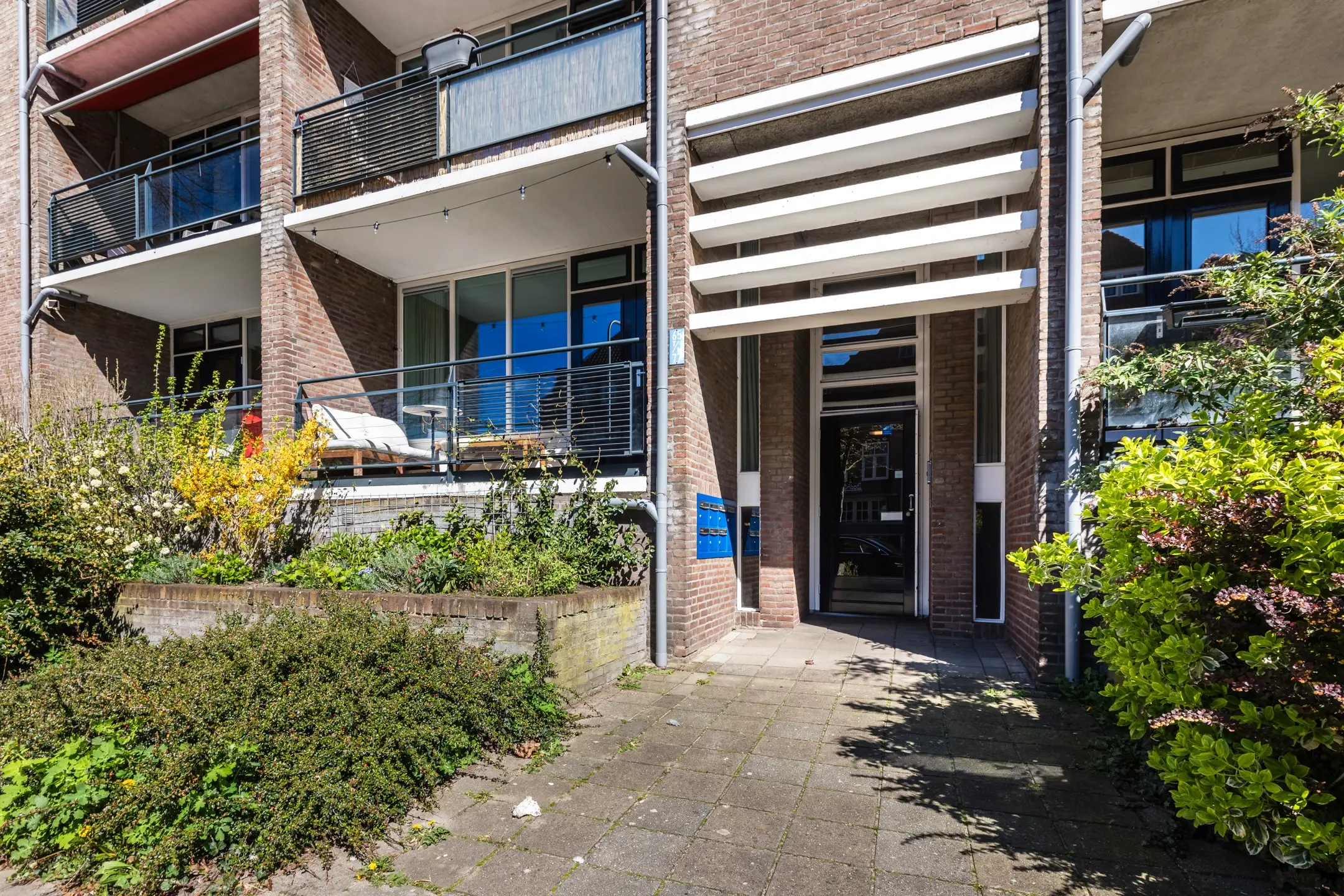 https://hestia.nl/wp-content/uploads/2026/05/270779854.jpg