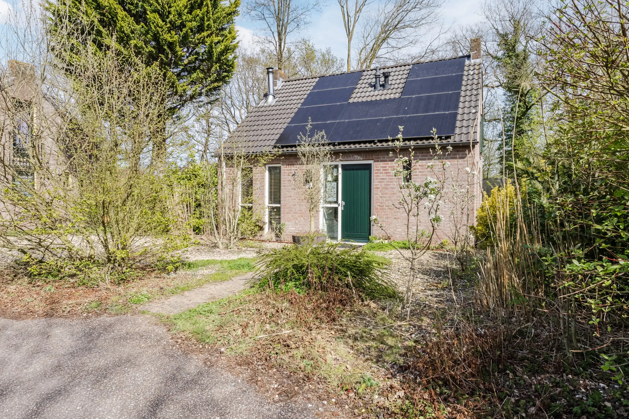 https://hestia.nl/wp-content/uploads/2026/05/271331148.jpg