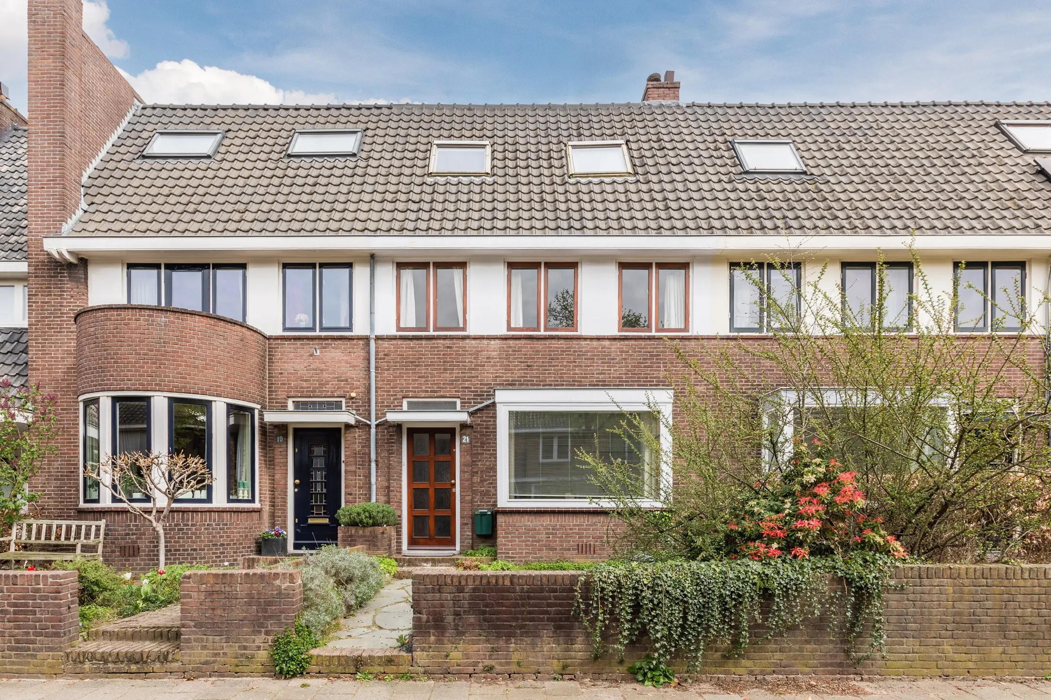https://hestia.nl/wp-content/uploads/2026/05/271453754.jpg