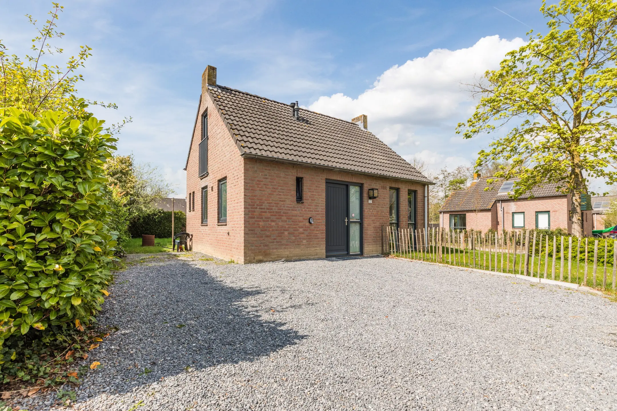 https://hestia.nl/wp-content/uploads/2026/05/272250294.jpg