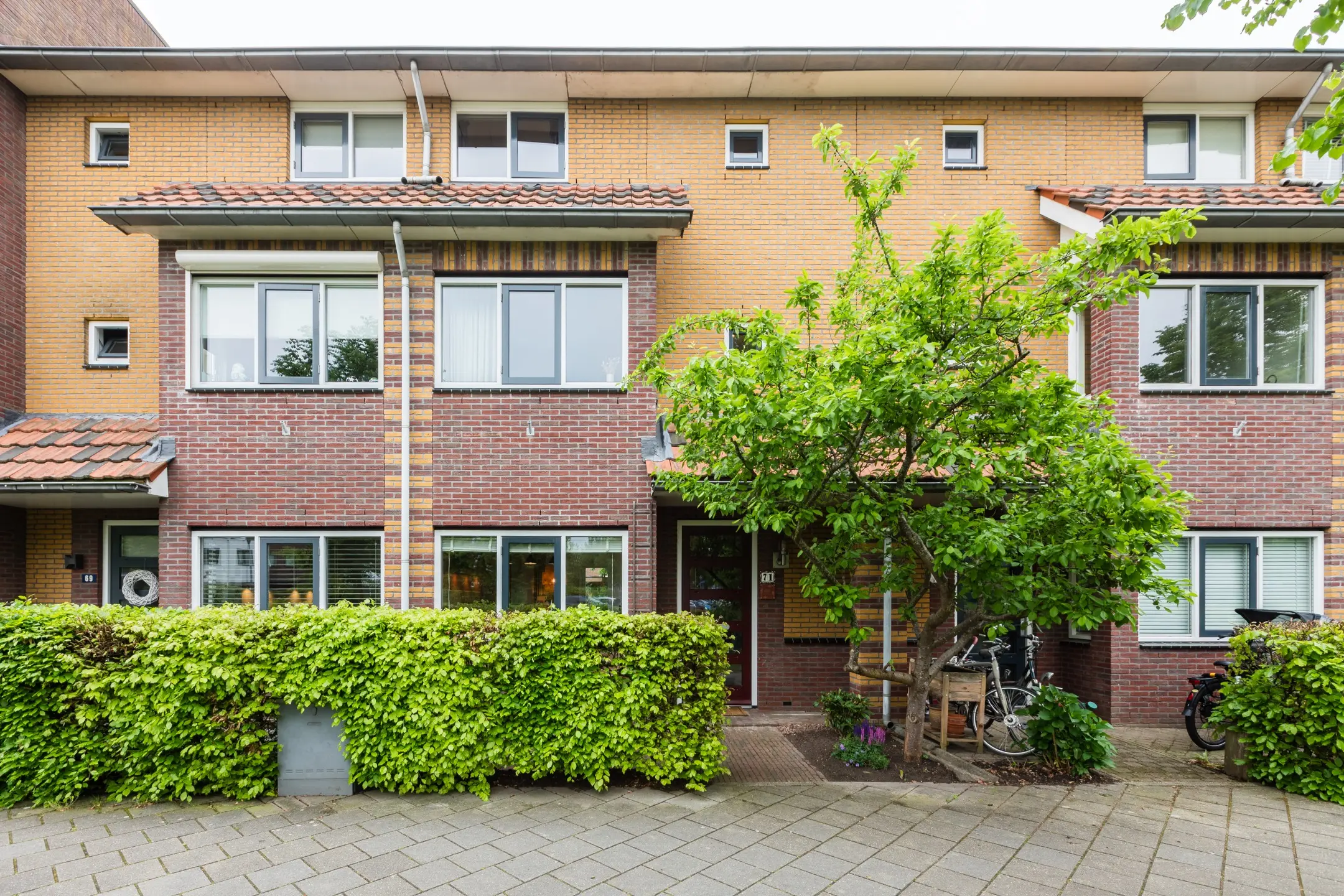 https://hestia.nl/wp-content/uploads/2026/05/275636928.jpg