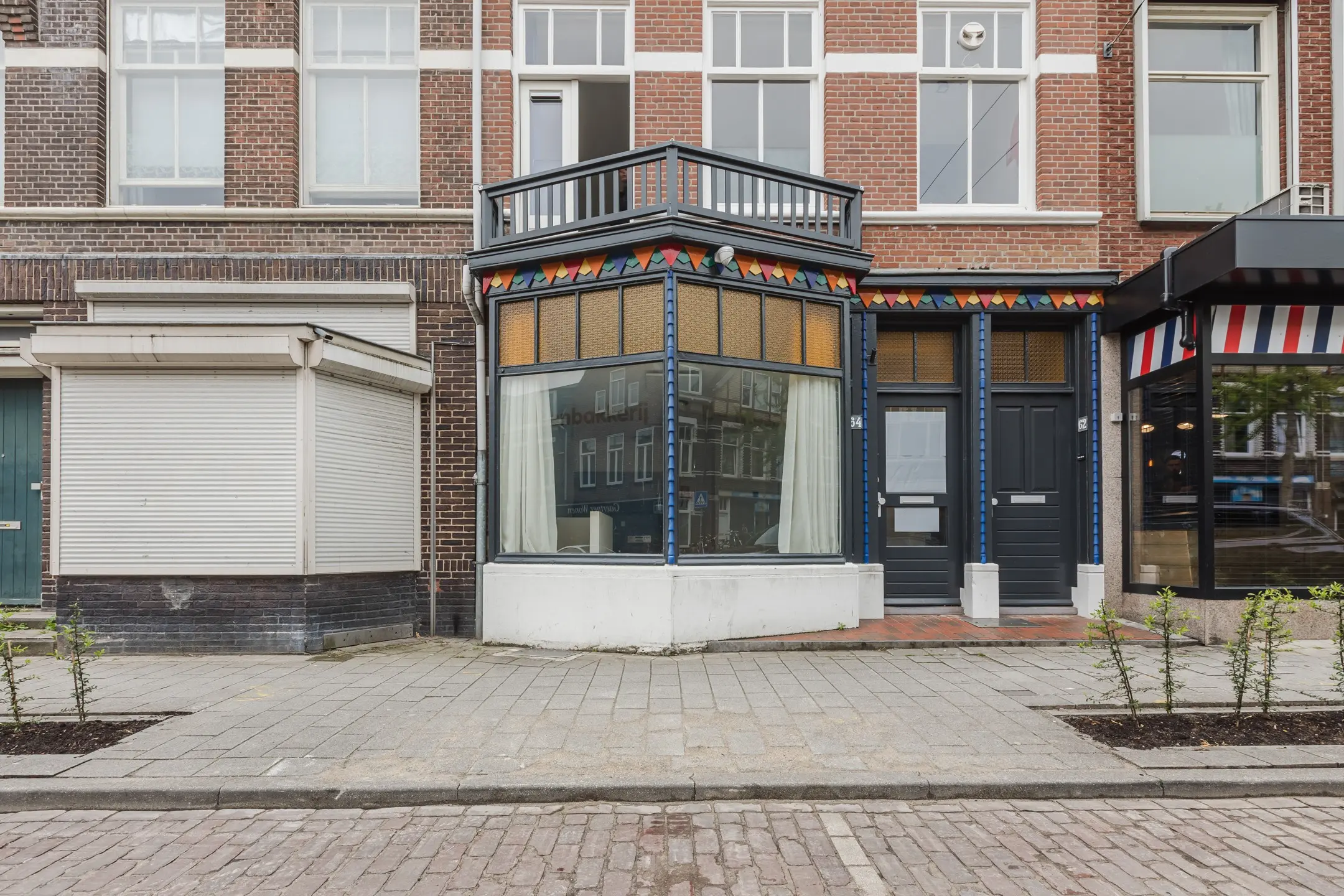 https://hestia.nl/wp-content/uploads/2026/06/226659060.jpg