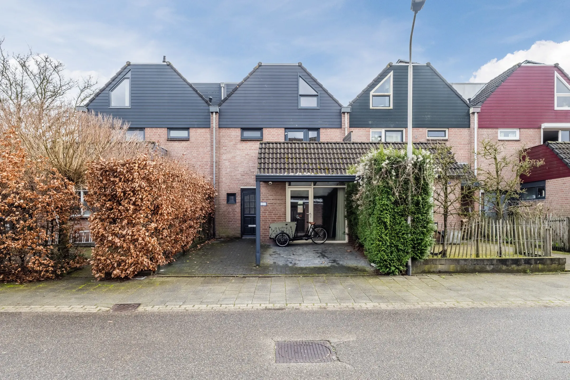 https://hestia.nl/wp-content/uploads/2026/06/267513300.jpg