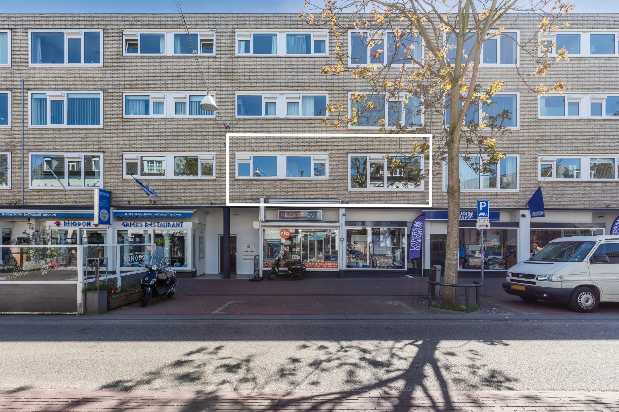 https://hestia.nl/wp-content/uploads/2026/06/274512154.jpg
