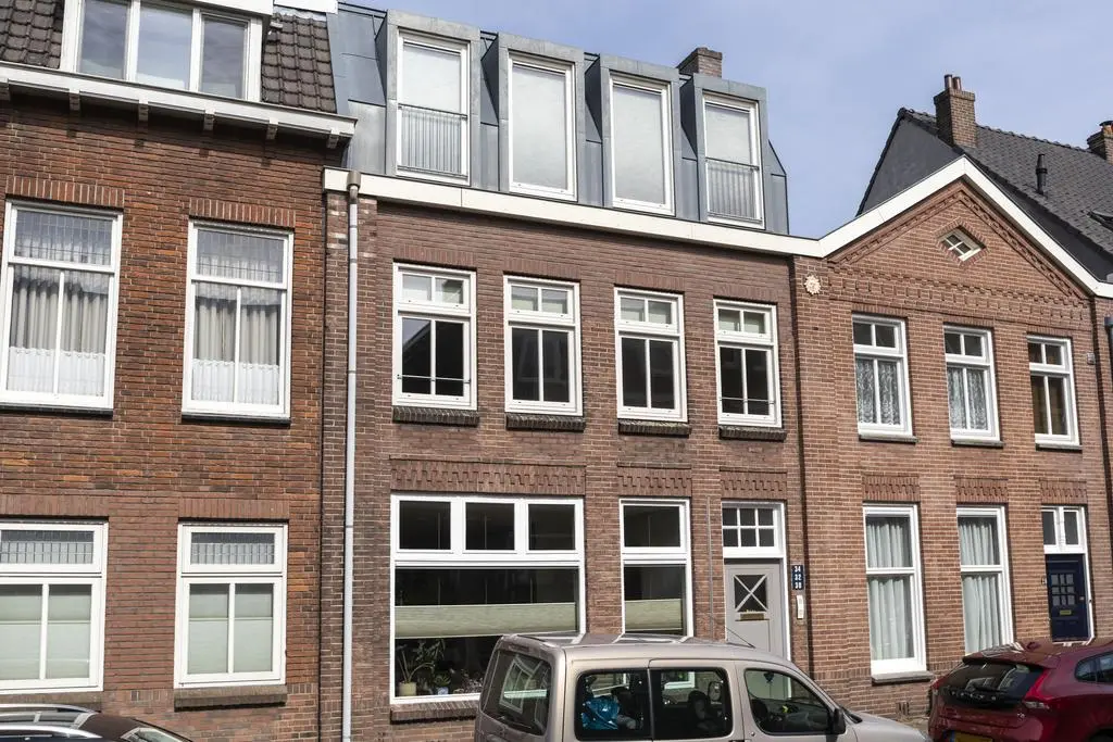 https://hestia.nl/wp-content/uploads/2026/06/276185942.jpg