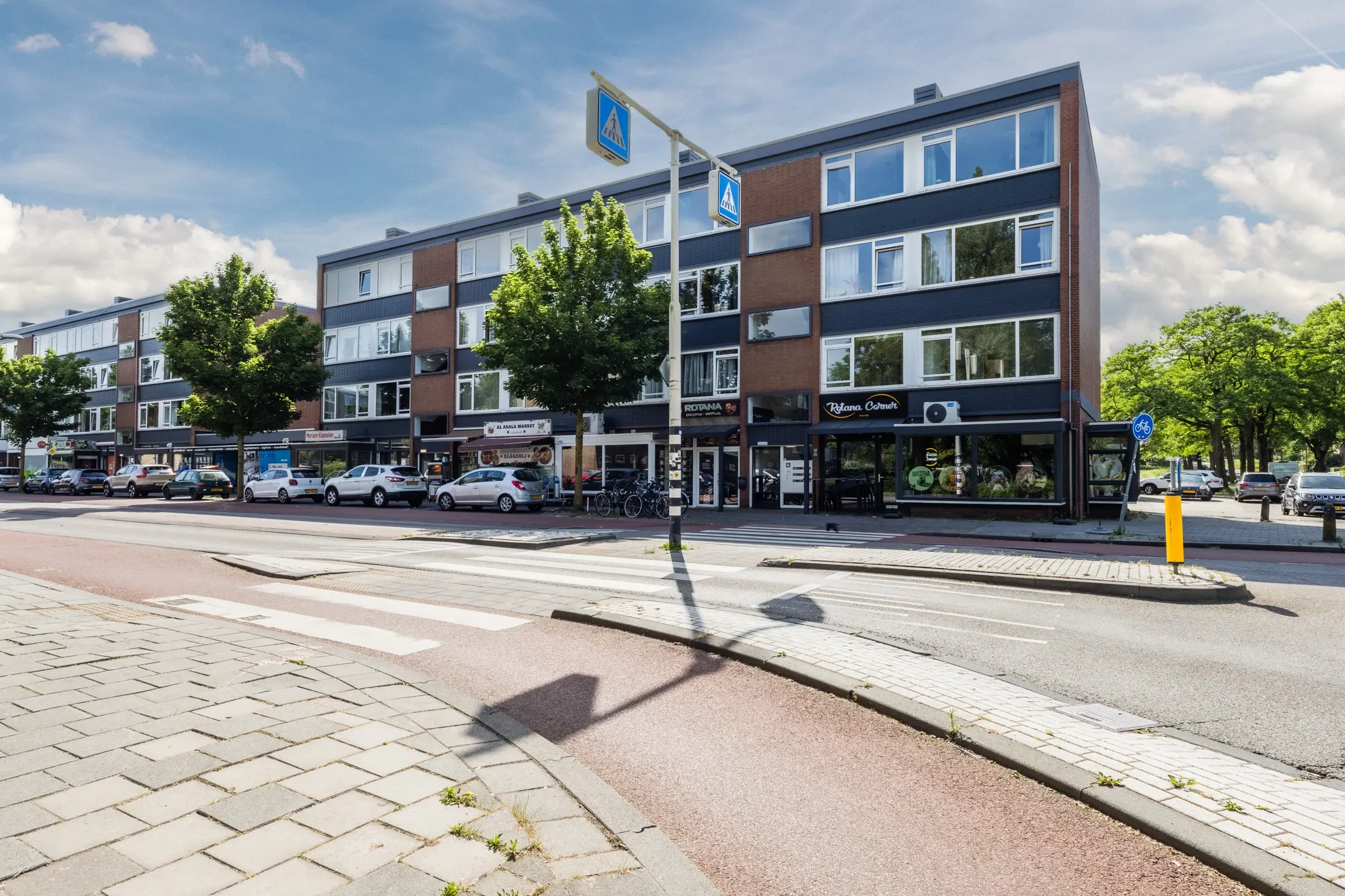 https://hestia.nl/wp-content/uploads/2026/06/279309334.jpg