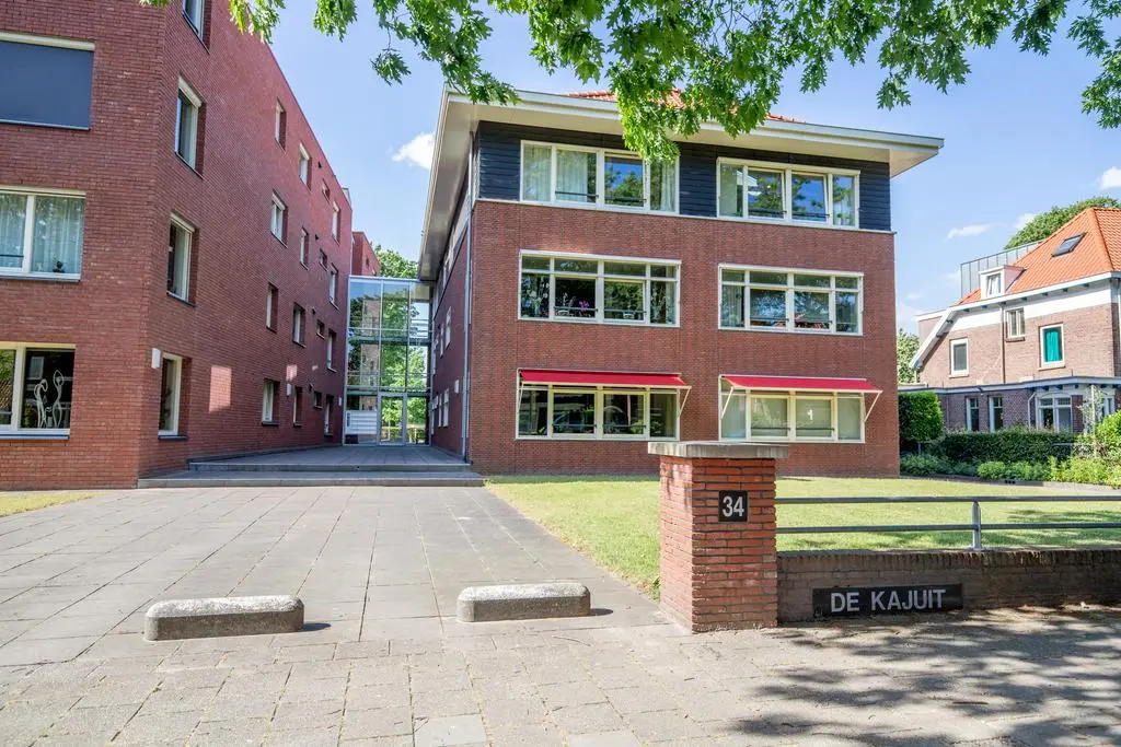 https://hestia.nl/wp-content/uploads/2026/06/280417343.jpg