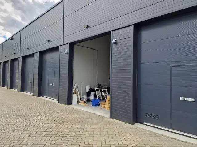 https://hestia.nl/wp-content/uploads/2026/06/282165961.jpg