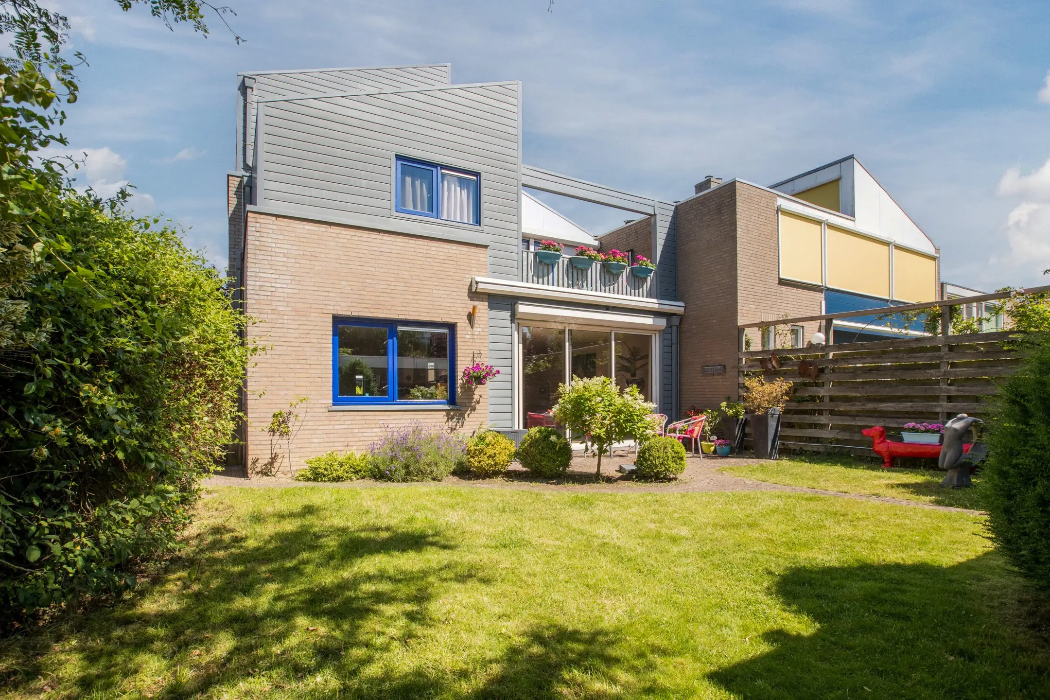 https://hestia.nl/wp-content/uploads/2026/06/282173167.jpg