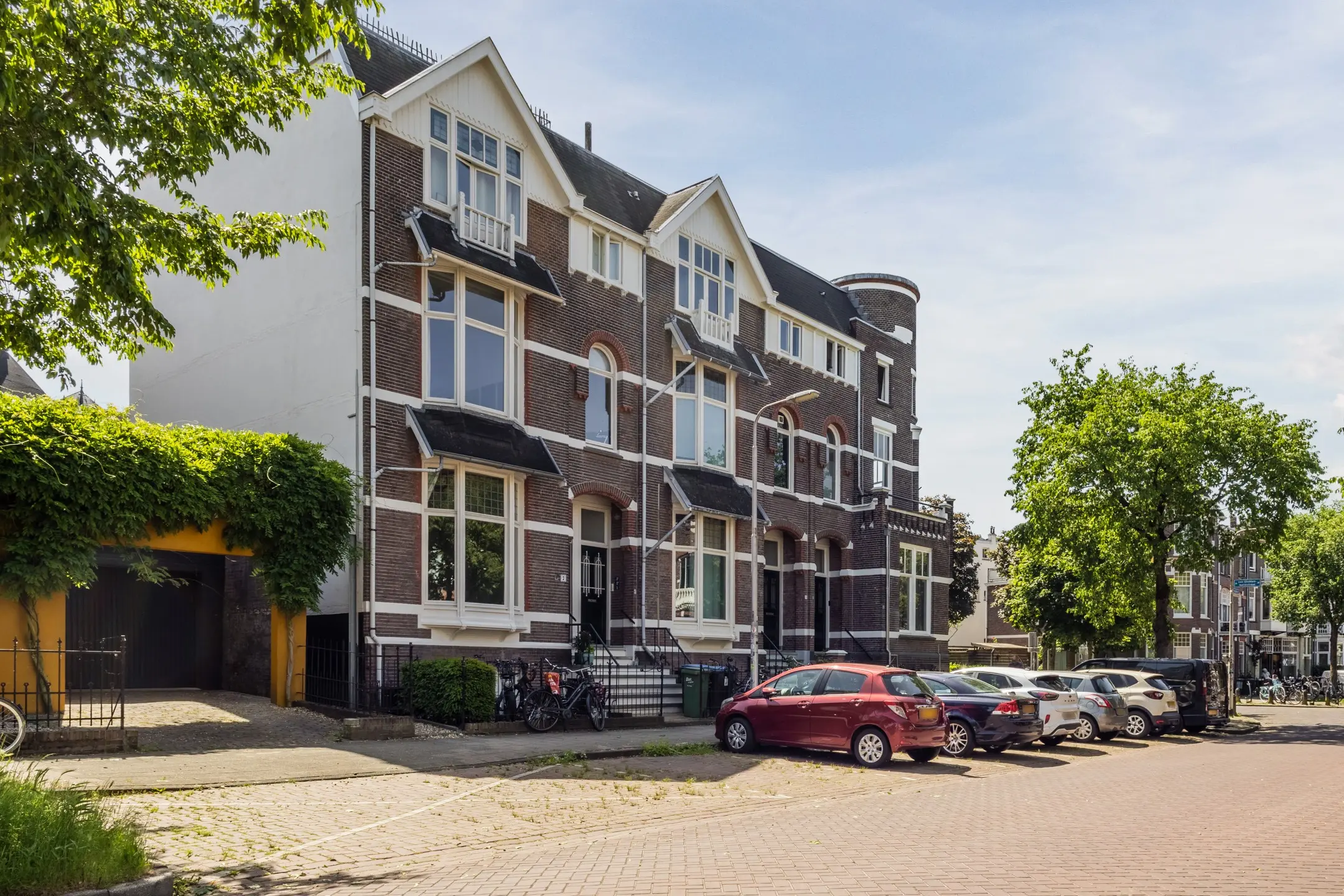 https://hestia.nl/wp-content/uploads/2026/07/278386646.jpg