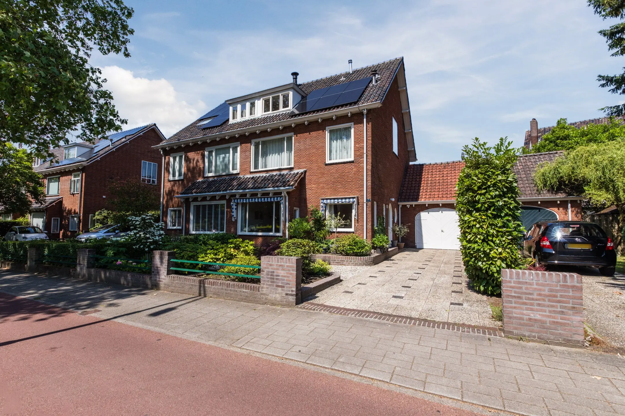 https://hestia.nl/wp-content/uploads/2026/07/282826227.jpg