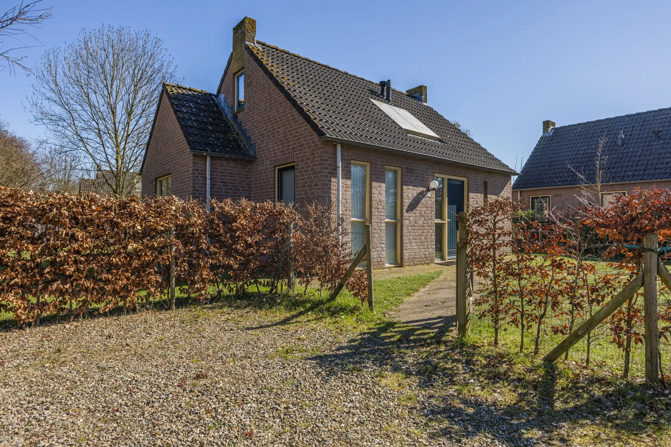 https://hestia.nl/wp-content/uploads/2026/08/221892477.jpg