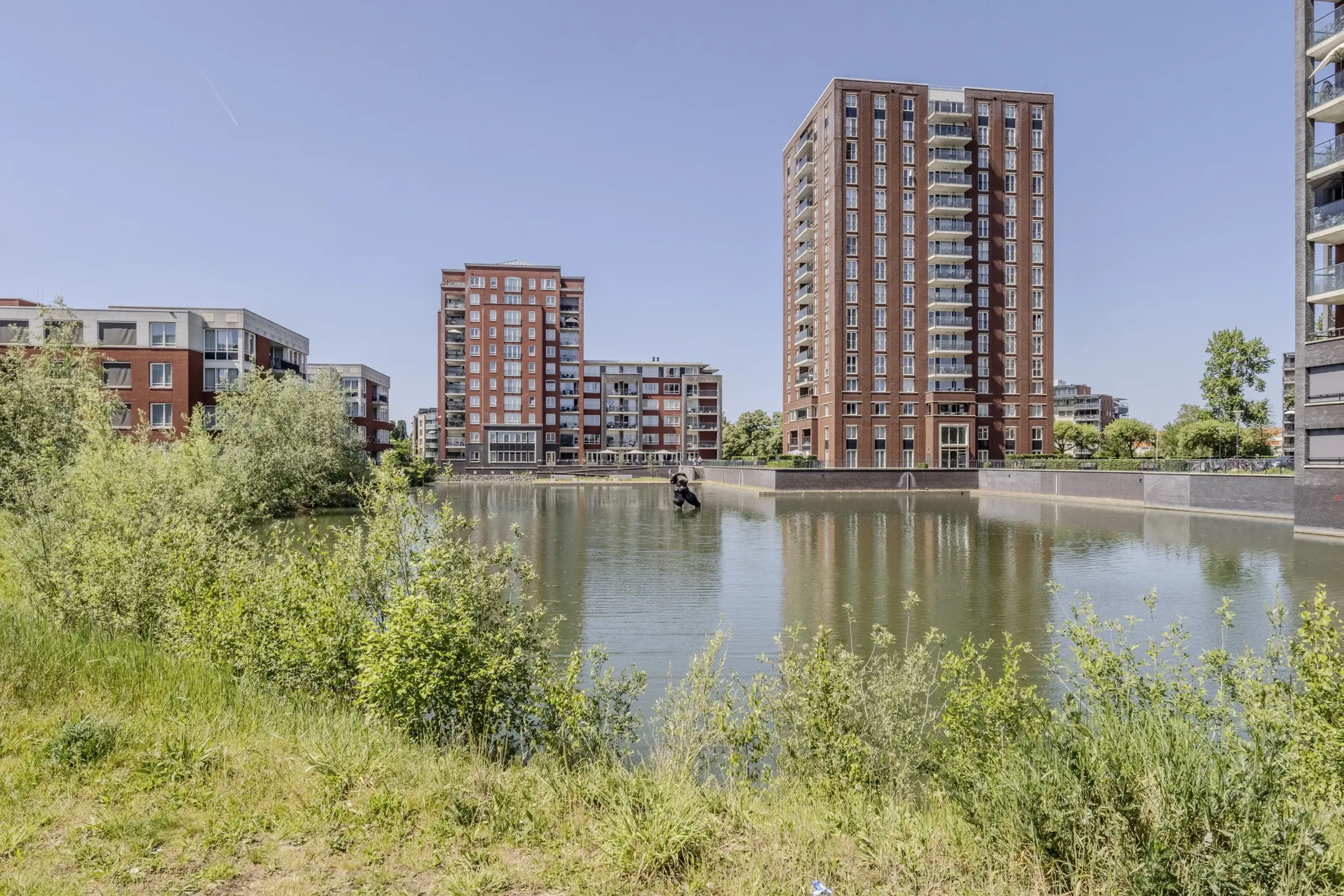 https://hestia.nl/wp-content/uploads/2026/08/278894810.jpg