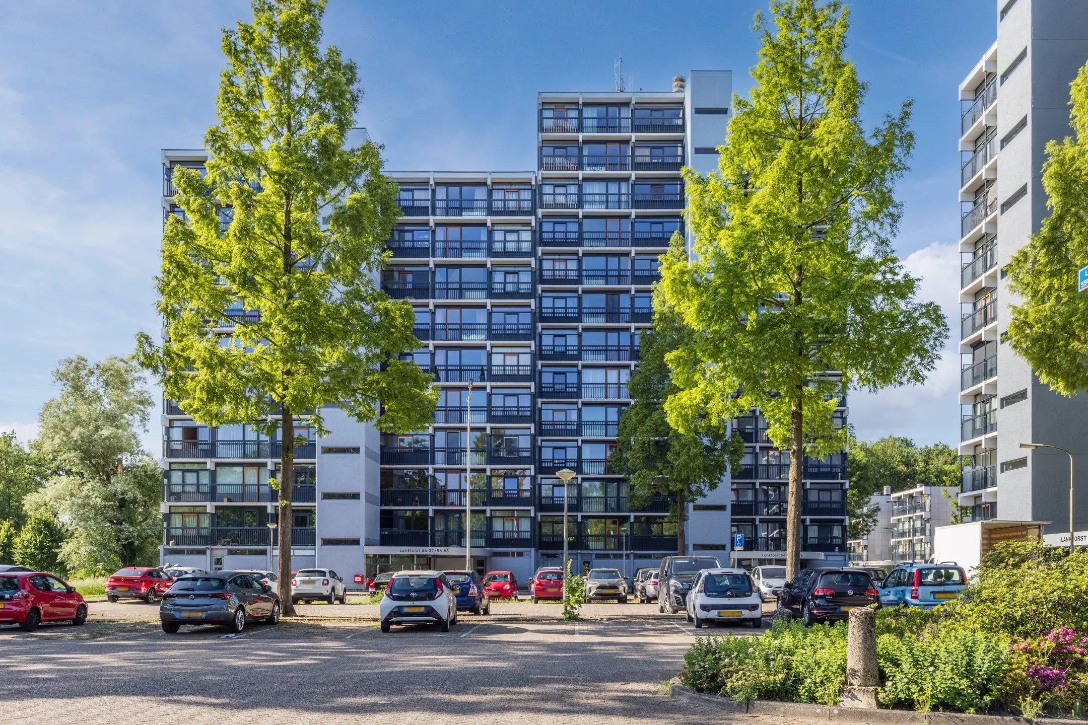 https://hestia.nl/wp-content/uploads/2026/08/279176130.jpg