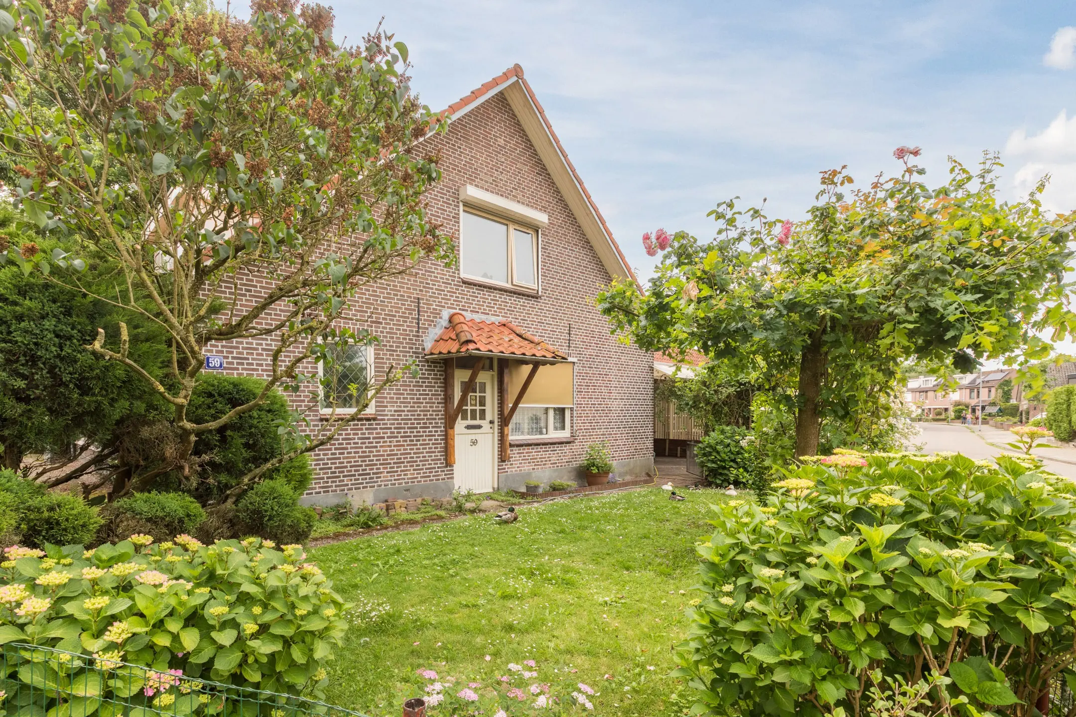 https://hestia.nl/wp-content/uploads/2026/08/280334223.jpg