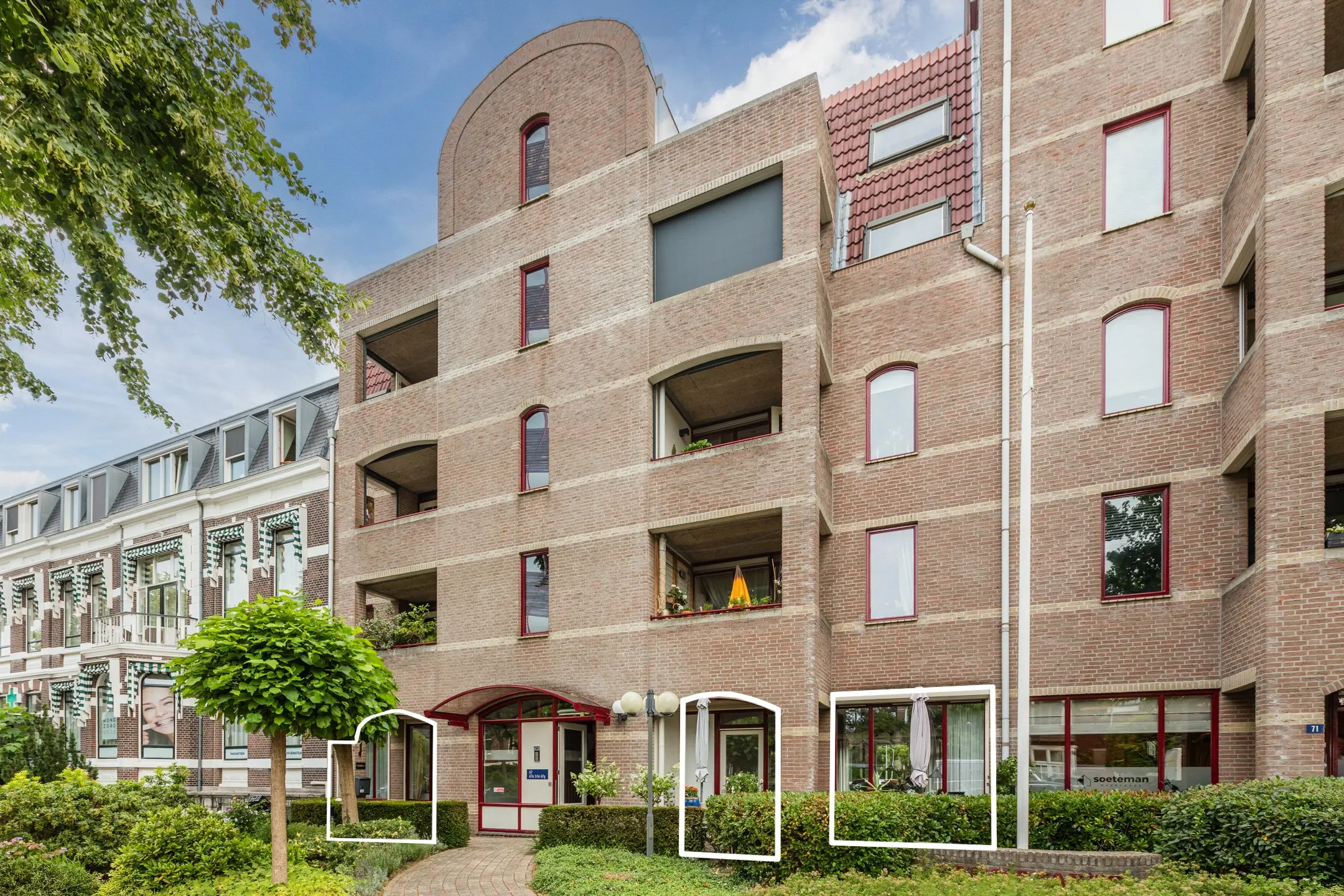 https://hestia.nl/wp-content/uploads/2026/08/284915657.jpg
