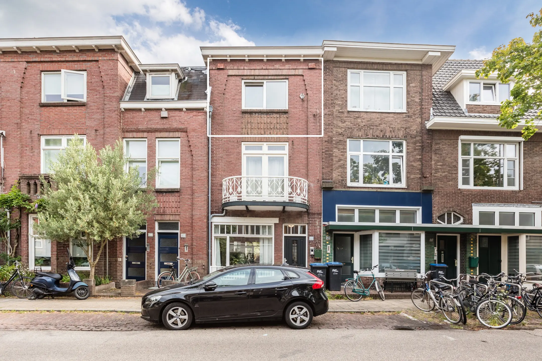 https://hestia.nl/wp-content/uploads/2026/08/288316865.jpg