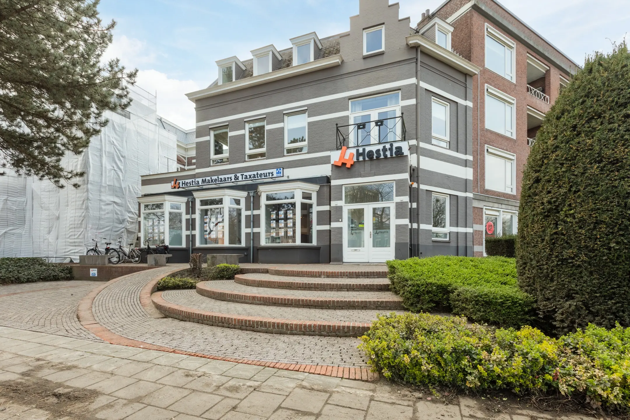 https://hestia.nl/wp-content/uploads/2026/09/222771227.jpg